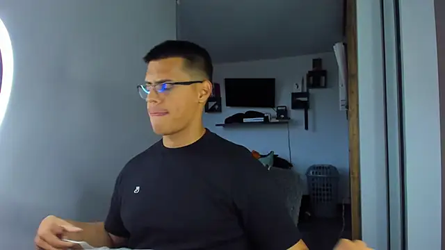  John Boy  online show from 04/09/26, 11:00