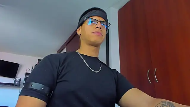 Snapshot of _John_Boy_ chatting on 02/04/26, 09:21 John Boy online show from 02/04/26, 09:21