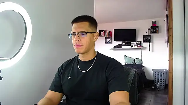  John Boy  online show from 04/05/26, 07:31