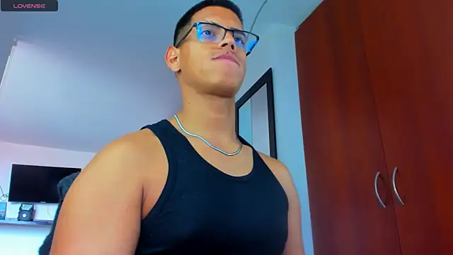  John Boy  online show from 10/23/25, 07:12