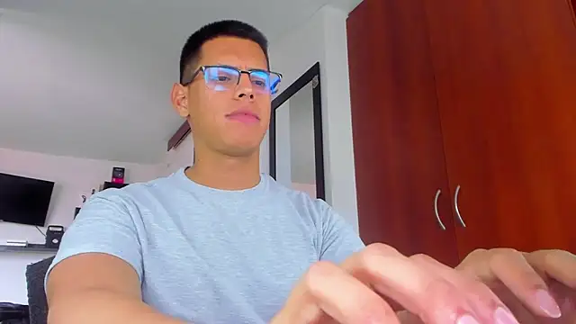  John Boy  online show from 03/10/26, 07:07