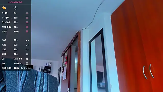  John Boy  online show from 11/02/25, 07:19