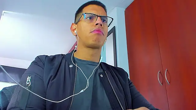 Snapshot of _John_Boy_ chatting on 01/10/26, 01:17 John Boy online show from 01/10/26, 01:17