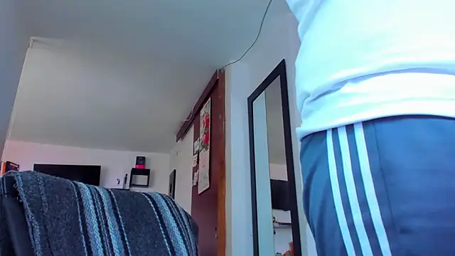  John Boy  online show from 12/05/25, 07:01