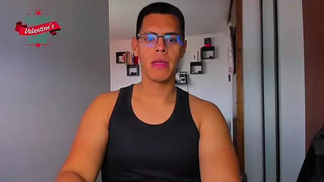 Snapshot of _John_Boy_ chatting on 02/14/26, 09:37 John Boy online show from 02/14/26, 09:37