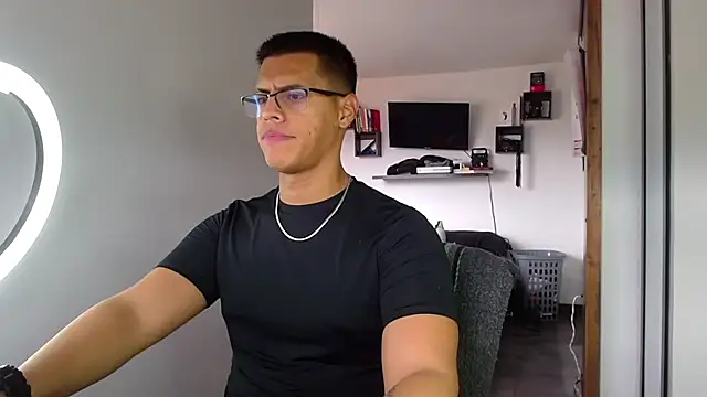  John Boy  online show from 04/11/26, 07:06