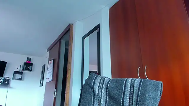  John Boy  online show from 03/18/26, 07:04