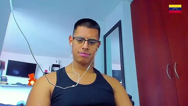 Snapshot of _John_Boy_ chatting on 01/05/26, 05:27 John Boy online show from 01/05/26, 05:27