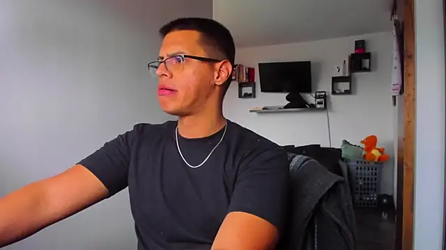 Snapshot of _John_Boy_ chatting on 02/13/26, 07:36 John Boy online show from 02/13/26, 07:36