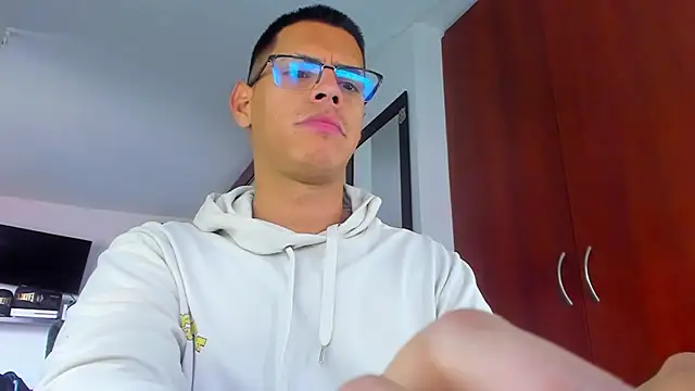  John Boy  online show from 03/21/26, 07:18