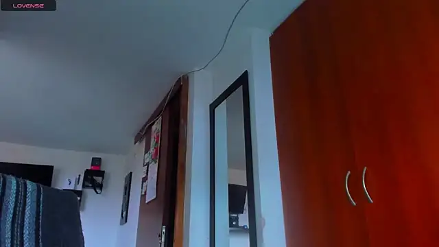  John Boy  online show from 11/05/25, 07:28