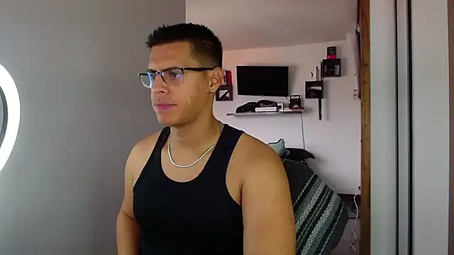  John Boy  online show from 04/13/26, 07:18