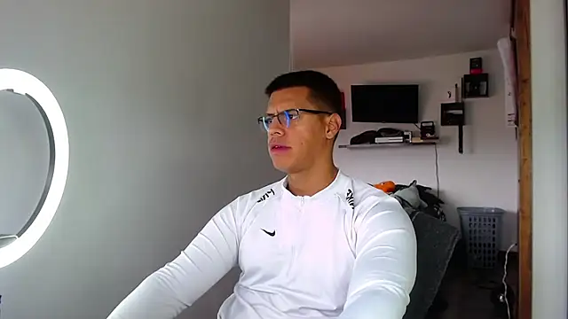  John Boy  online show from 04/15/26, 07:58