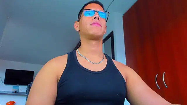  John Boy  online show from 11/18/25, 08:23