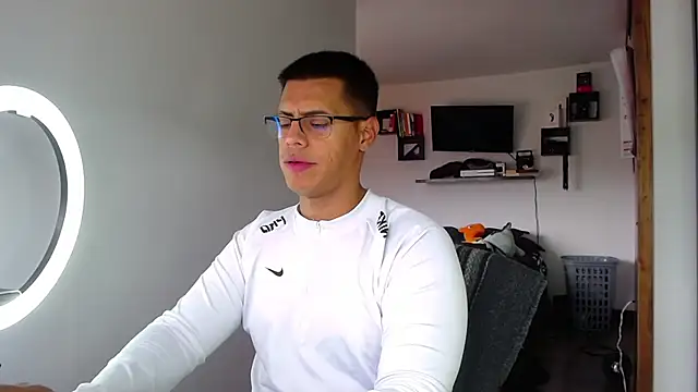  John Boy  online show from 04/15/26, 07:29