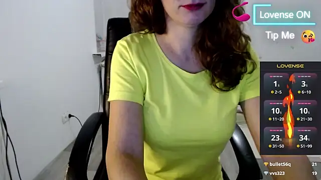 Masha-Mashenka1 online show from 12/25/24, 09:11