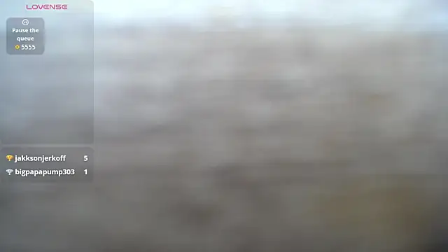 DAPHNE doll online show from 04/24/26, 04:53