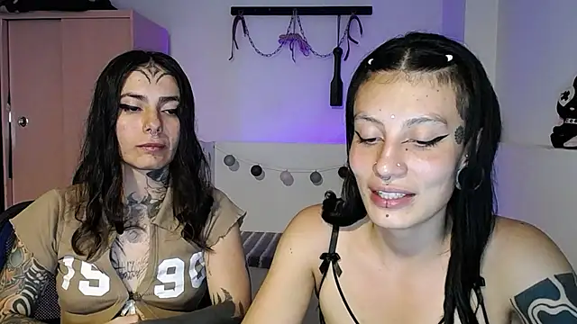  onthary 6 online show from 02/17/26, 03:04