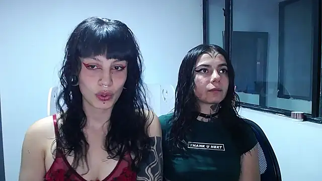 onthary 6 online show from 06/02/26, 02:11