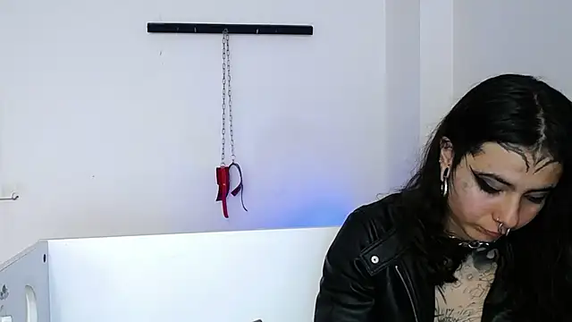  onthary 6 online show from 05/04/26, 06:00