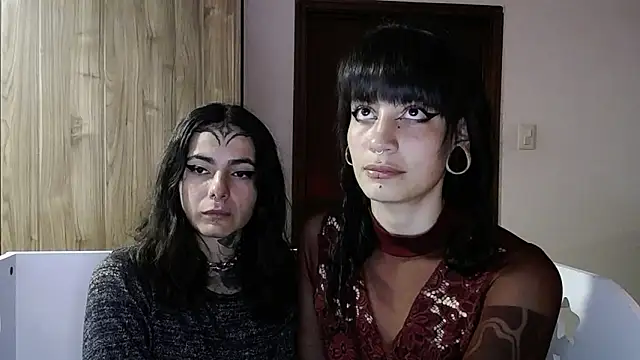  onthary 6 online show from 03/09/26, 11:14