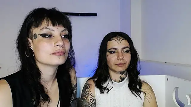  onthary 6 online show from 05/08/26, 04:16