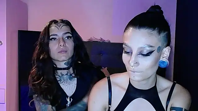 Snapshot of _onthary_6 chatting on 03/04/25, 11:54 onthary 6 online show from 03/04/25, 11:54