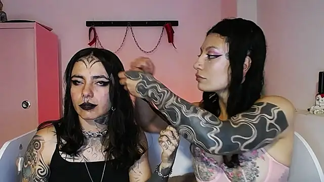  onthary 6 online show from 04/04/26, 07:42