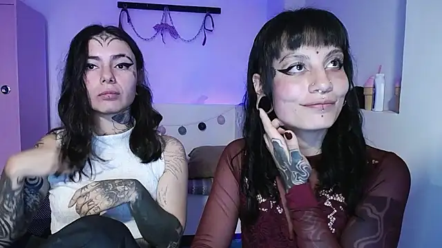  onthary 6 online show from 01/19/26, 02:15