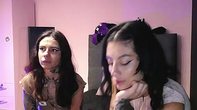 Snapshot of _onthary_6 chatting on 02/08/25, 07:26 onthary 6 online show from 02/08/25, 07:26