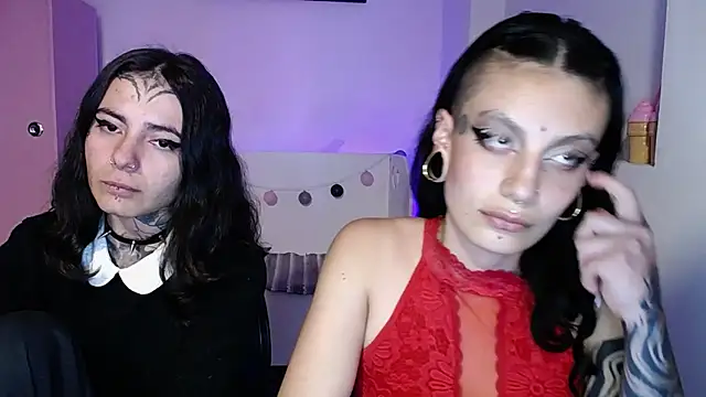  onthary 6 online show from 01/13/26, 10:57