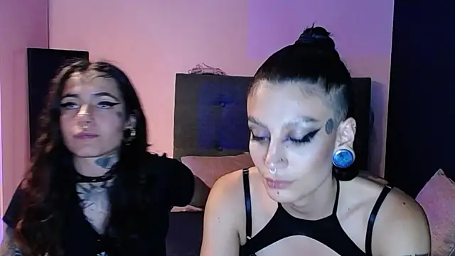 Snapshot of _onthary_6 chatting on 03/05/25, 04:02 onthary 6 online show from 03/05/25, 04:02