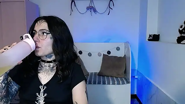  onthary 6 online show from 02/25/26, 11:48