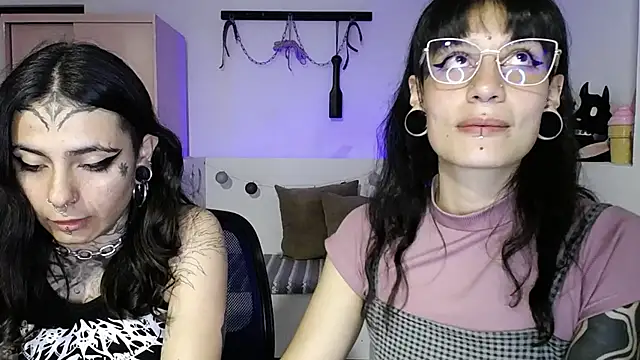  onthary 6 online show from 02/18/26, 02:42