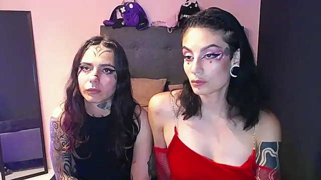 Snapshot of _onthary_6 chatting on 02/15/25, 04:36 onthary 6 online show from 02/15/25, 04:36