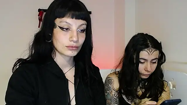  onthary 6 online show from 04/21/26, 02:45