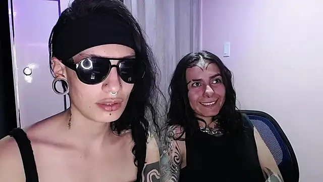 Snapshot of _onthary_6 chatting on 10/12/25, 04:36 onthary 6 online show from 10/12/25, 04:36