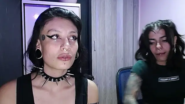 Snapshot of _onthary_6 chatting on 09/23/25, 11:01 onthary 6 online show from 09/23/25, 11:01