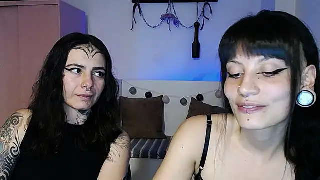  onthary 6 online show from 02/19/26, 10:40