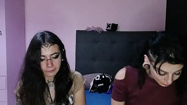 Snapshot of _onthary_6 chatting on 03/16/25, 03:14 onthary 6 online show from 03/16/25, 03:14