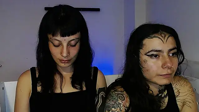  onthary 6 online show from 05/03/26, 03:00