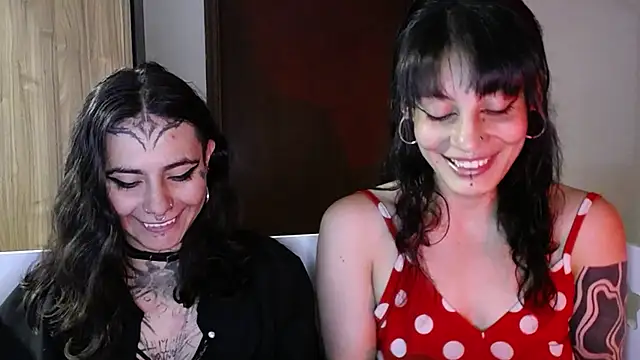  onthary 6 online show from 03/16/26, 08:00