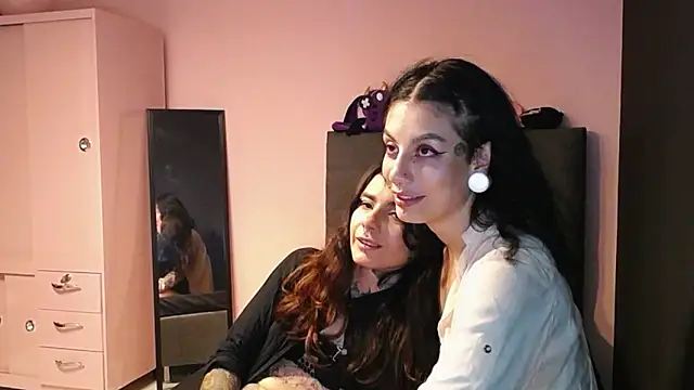 Snapshot of _onthary_6 chatting on 02/13/25, 01:50 onthary 6 online show from 02/13/25, 01:50