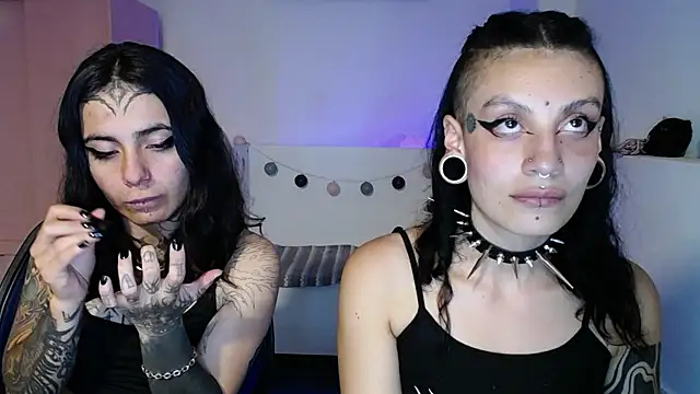  onthary 6 online show from 01/10/26, 03:57