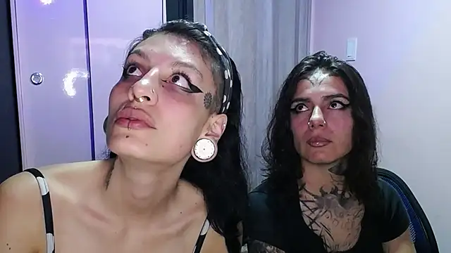 Snapshot of _onthary_6 chatting on 10/03/25, 04:14 onthary 6 online show from 10/03/25, 04:14