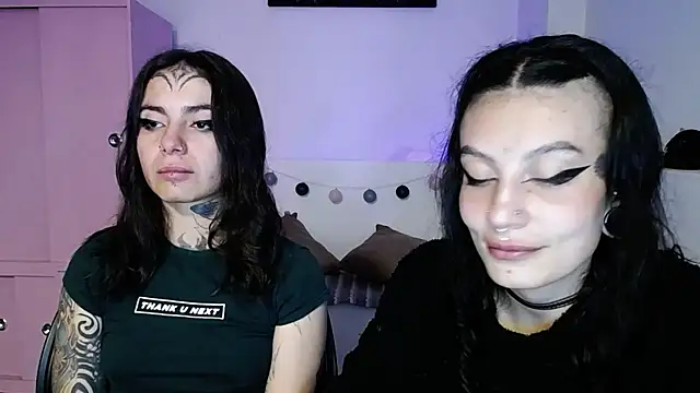  onthary 6 online show from 01/08/26, 12:00