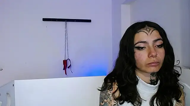  onthary 6 online show from 05/07/26, 04:10