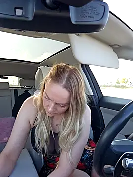 Bondgirl 013 online show from 11/06/25, 09:46