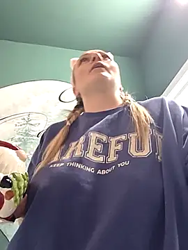 Bondgirl 013 online show from 03/08/26, 04:54