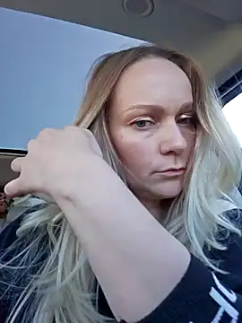 Bondgirl 013 online show from 11/01/25, 09:14